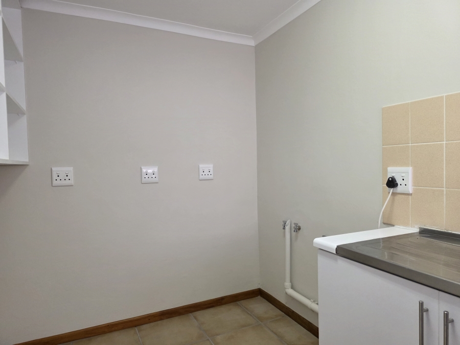5 Bedroom Property for Sale in Bayview Western Cape